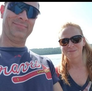 Meet your Posher, Bill